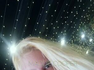 MADDIE_COOPER