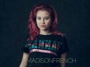 MADISONFRENCH