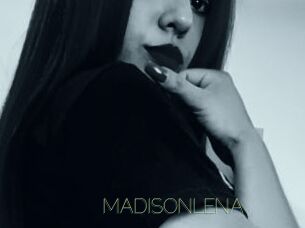 MADISONLENA