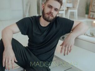 MADISON_NOAH