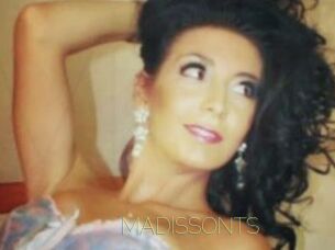 MADISSONTS