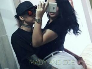 MADY_AND_ZOE