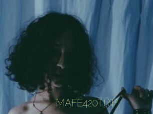 MAFE420TRIP