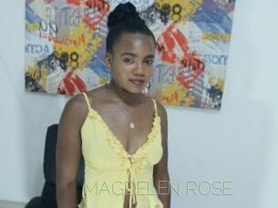 MAGDELEN_ROSE