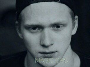 MAGIC_CRIS Visio Tchats