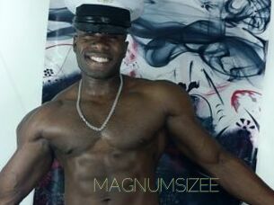 MAGNUMSIZEE
