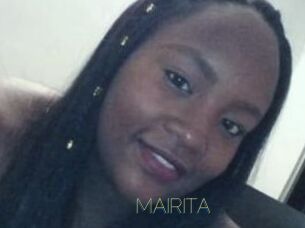 MAIRITA