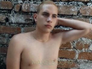 MAKELBOOHS