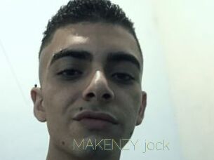 MAKENZY_jock