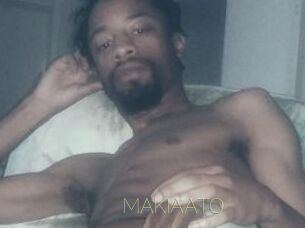 MAKIAATO Visio Tchats