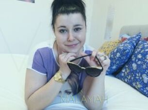 MALAYIAH