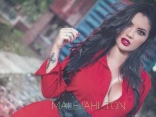 MALEJAHILTON Visio Tchats