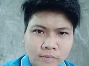 MALIKITITI