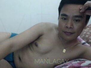 MANILAGAY