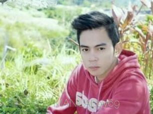 MANILAboy69