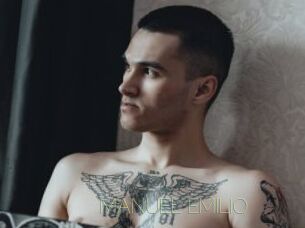MANUEL_EMILIO