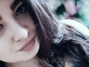 MARA_BOOM