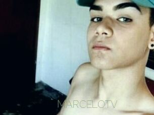 MARCELOTV