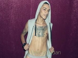 MARCELiadan