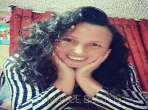 MARCE_BUSTOS