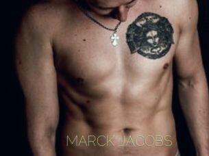 MARCK_JACOBS