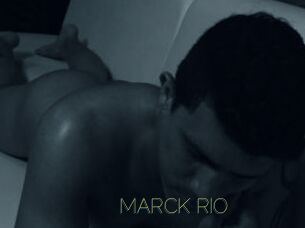 MARCK_RIO
