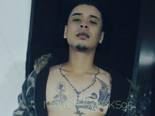 MARCK_STACKS95