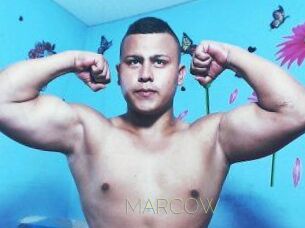 MARCO_W
