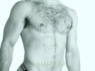 MARCUM_L