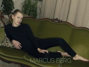 MARCUS_BERG Visio Tchats