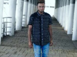 MARCUS_SCOT