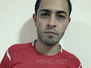 MARC_HOT