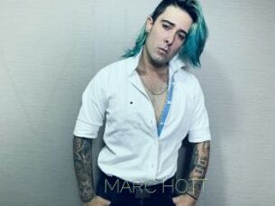 MARC_HOTT