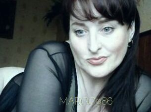 MARGO986