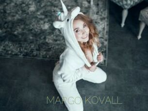 MARGO_KOVALL