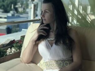 MARGO_O