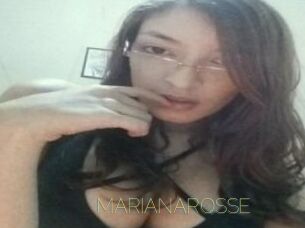 MARIANA_ROSSE