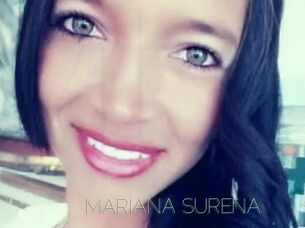 MARIANA_SURENA