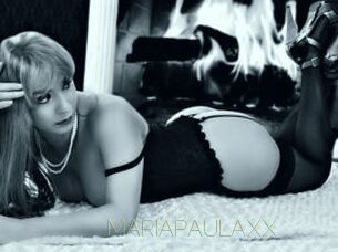 MARIAPAULAXX