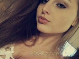 MARIExcute