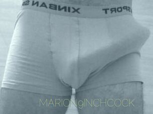MARION9INCHCOCK Visio Tchats