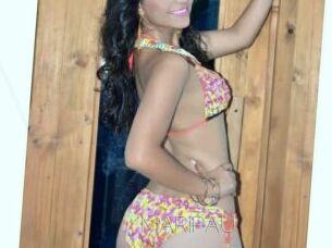 MARIPAU