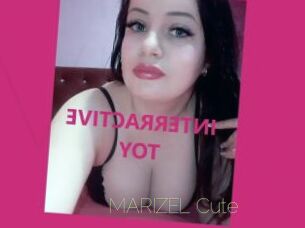 MARIZEL_Cute