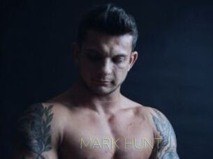 MARK_HUNT