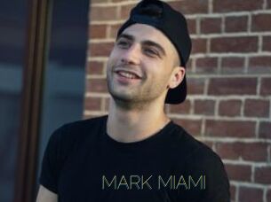 MARK_MIAMI