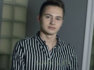MARK_SUITE