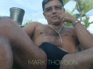 MARK_THOMSON