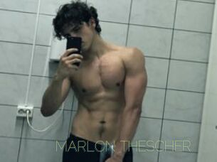 MARLON_THESCHER Visio Tchats