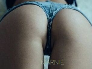 MARNIIE