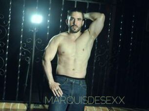 MARQUISDESEXX